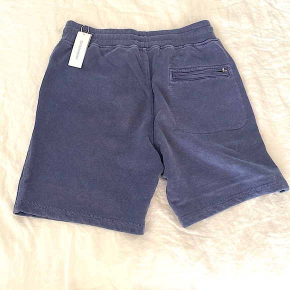 Outerknown Men’s Shorts - Picture 2 of 6